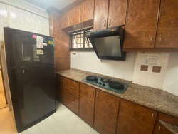 Blk 288A Bukit Batok Street 25 (Bukit Batok), HDB Executive #218073731